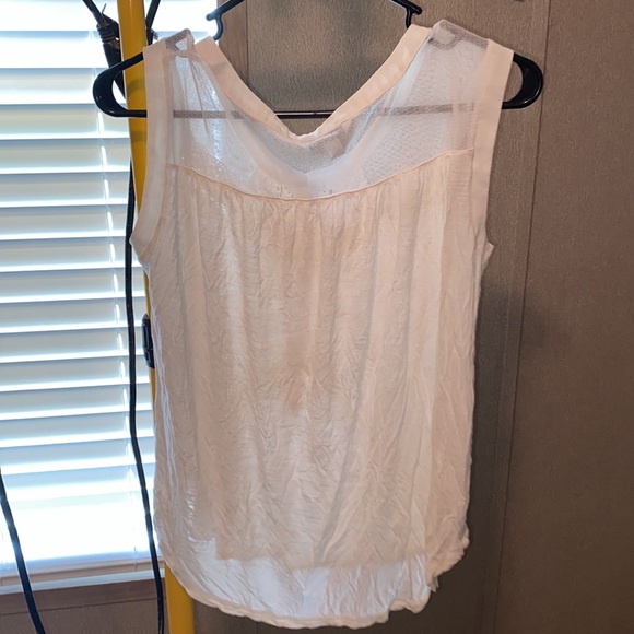 American eagle blouse - Picture 2 of 2